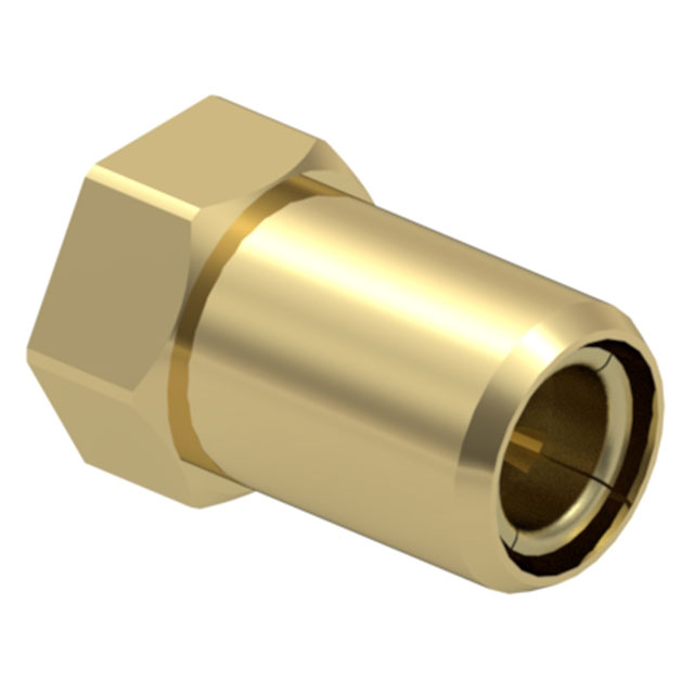 Picture of 0531-0-15-15-31-27-10-0