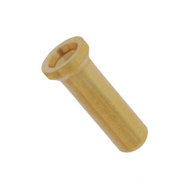 Picture of 0552-1-15-15-11-27-10-0