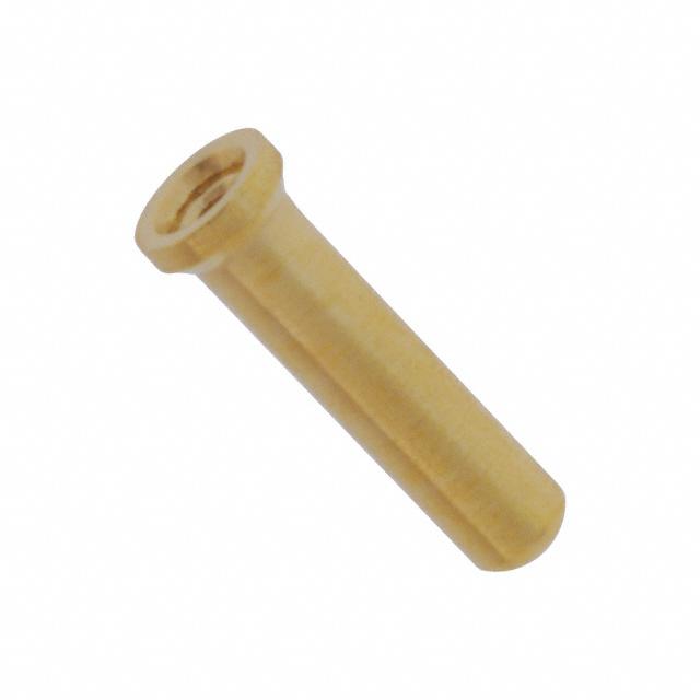 Picture of 0552-2-15-15-11-27-10-0