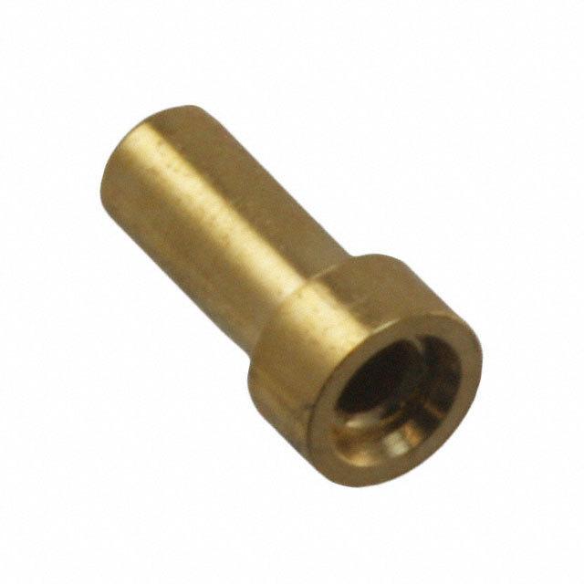 Picture of 0555-0-15-15-20-27-10-0