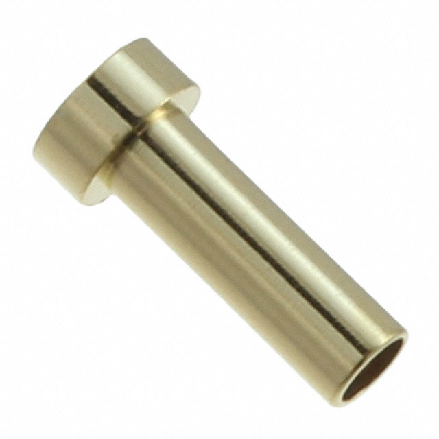 Picture of 0566-2-15-15-21-27-10-0