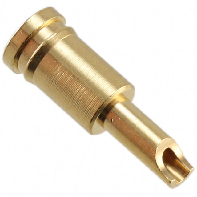 Picture of 0616-0-18-15-07-27-10-0