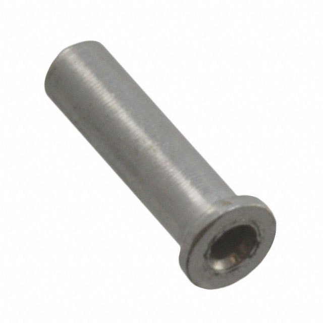 Picture of 0660-0-15-80-30-84-10-0