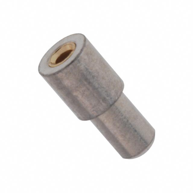 Picture of 0665-0-15-01-30-27-10-0