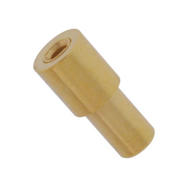 Picture of 0665-0-15-15-30-27-10-0