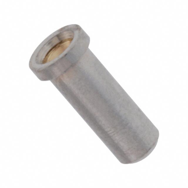 Picture of 0667-0-15-01-30-27-10-0