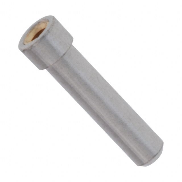 Picture of 0677-0-15-01-30-27-10-0