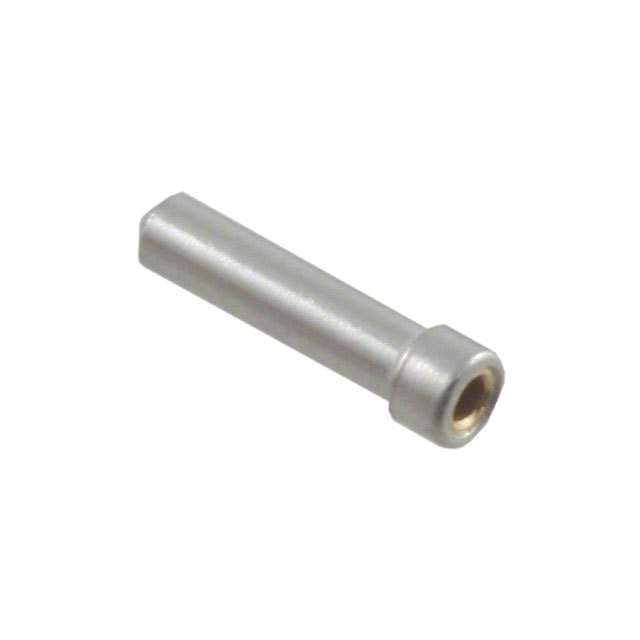 Picture of 0677-0-15-80-30-27-10-0