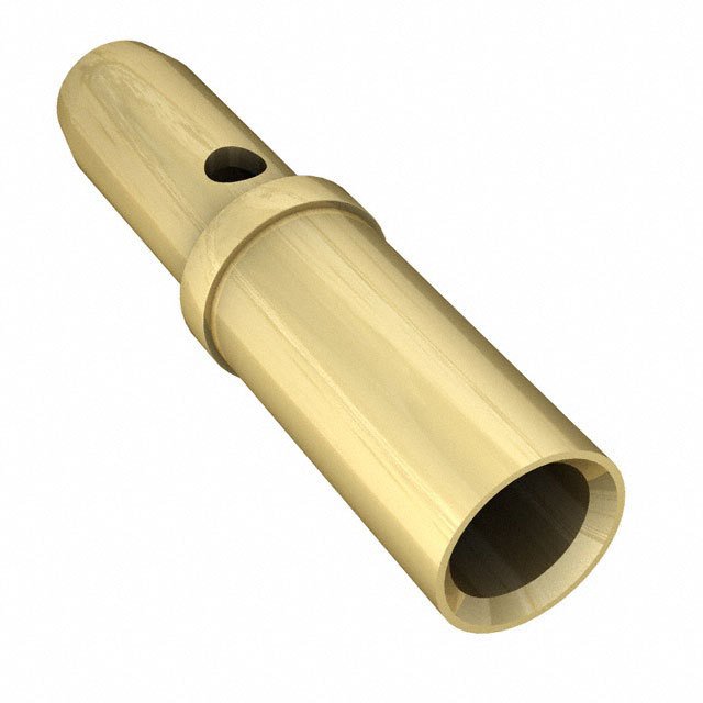 Picture of 0714-0-33-15-07-27-10-0