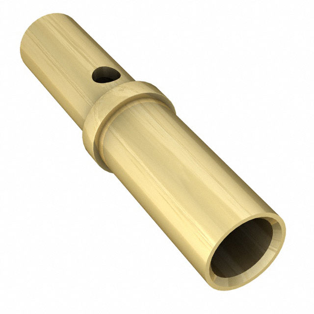 Picture of 0716-0-33-15-23-27-10-0