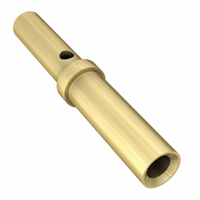 Picture of 0720-0-33-15-34-27-10-0