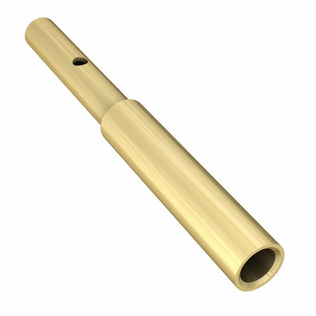 Picture of 0722-0-33-15-47-27-10-0