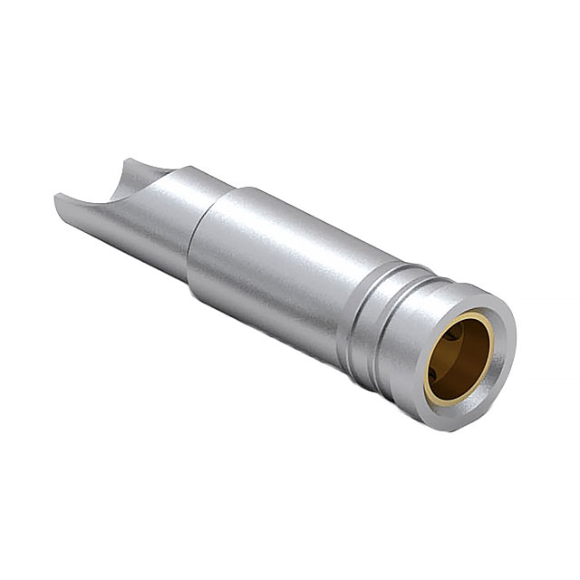 Picture of 0778-0-18-80-07-27-10-0