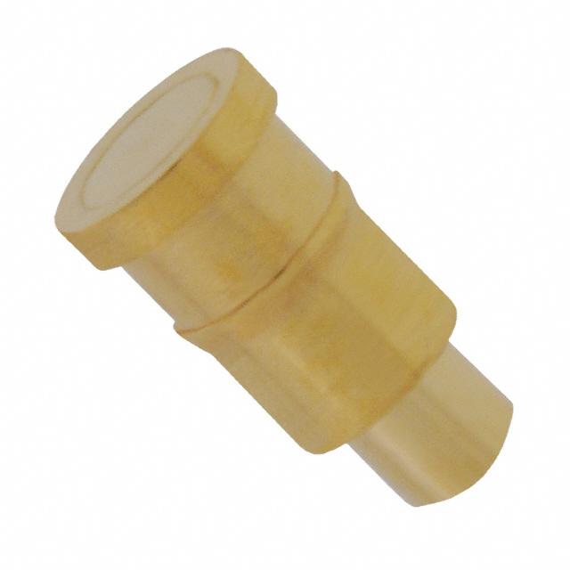 Picture of 0900-0-15-20-76-14-11-0