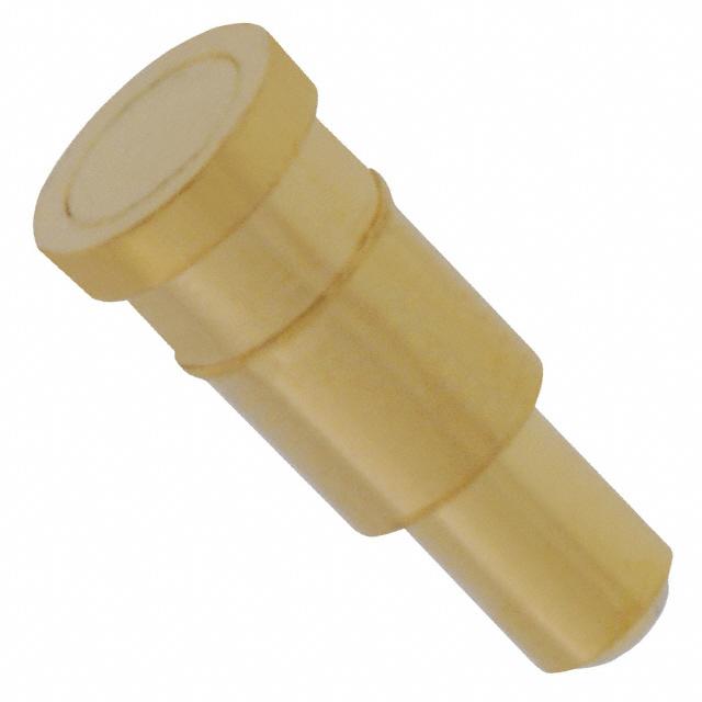 Picture of 0900-1-15-20-75-14-11-0