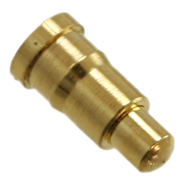 Picture of 0900-8-15-20-76-14-11-0