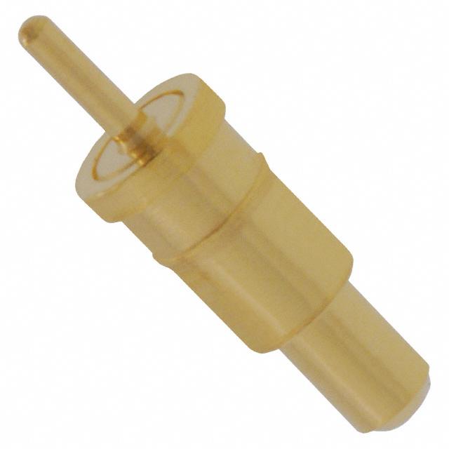 Picture of 0906-1-15-20-75-14-11-0