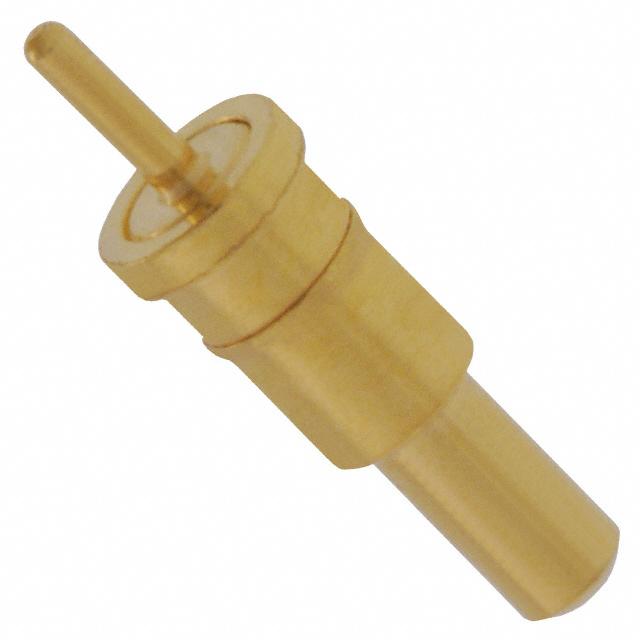 Picture of 0906-2-15-20-75-14-11-0