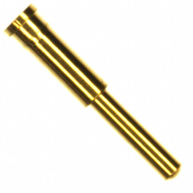 Picture of 0907-7-15-20-75-14-11-0