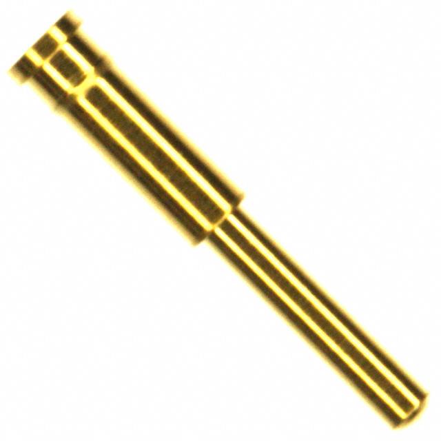 Picture of 0907-8-15-20-75-14-11-0
