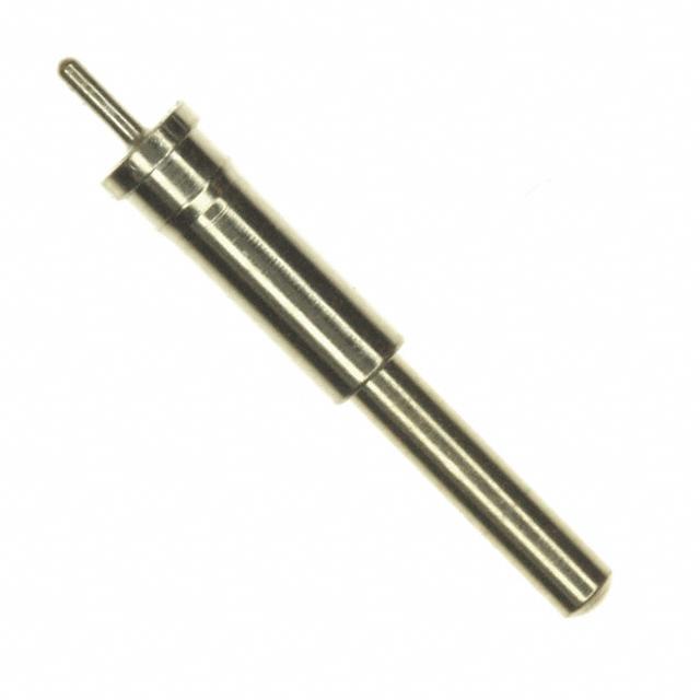 Picture of 0908-7-15-20-75-14-11-0