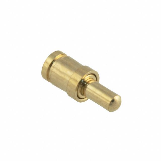 Picture of 0910-2-57-20-75-14-11-0