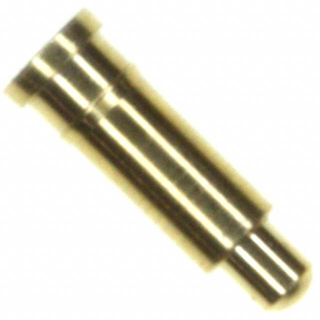 Picture of 0936-0-15-20-75-14-11-0