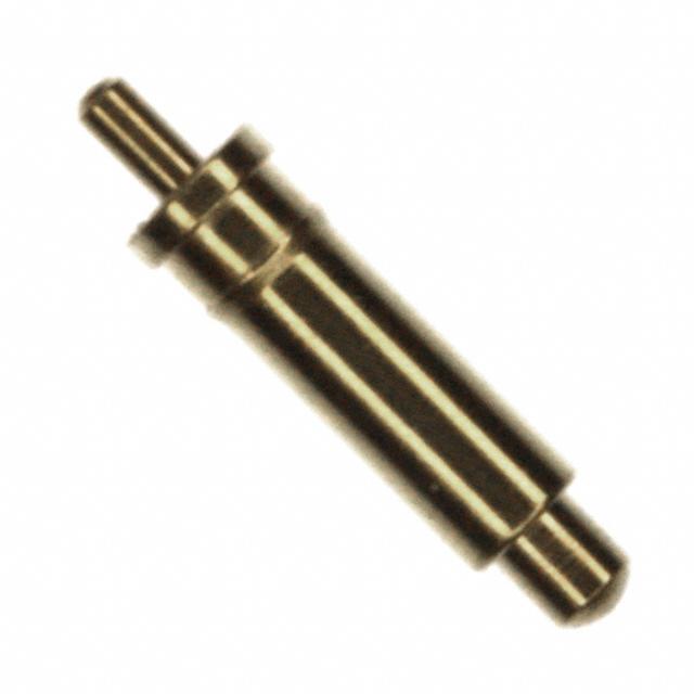 Picture of 0980-0-15-20-75-14-11-0