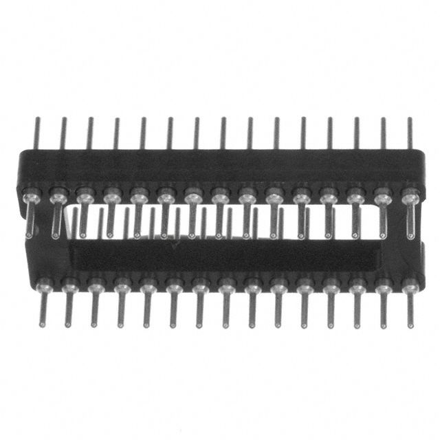 Picture of 162-40-430-00-180000