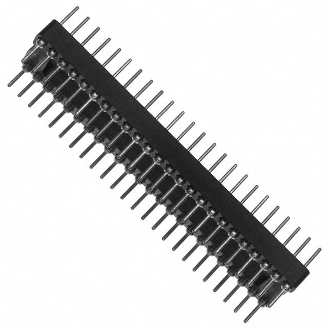 Picture of 162-40-448-00-180000