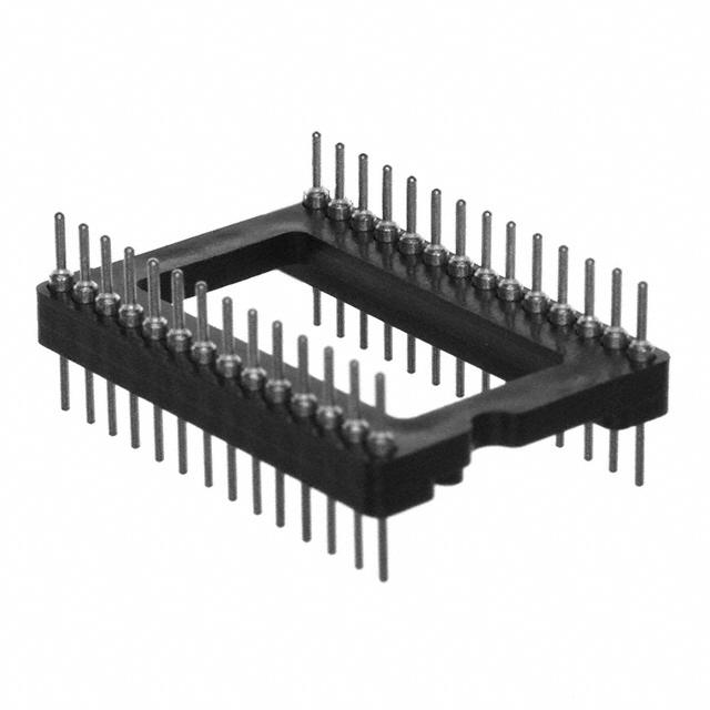 Picture of 162-40-628-00-180000