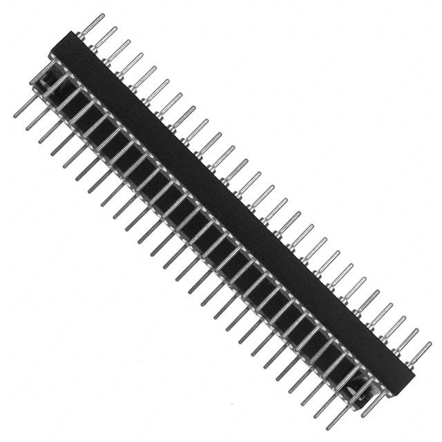 Picture of 162-40-652-00-180000