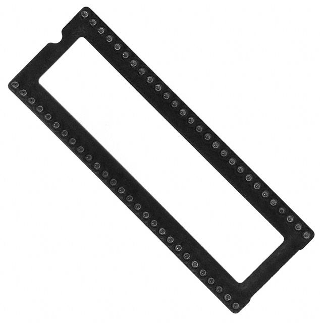 Picture of 162-40-656-00-180000