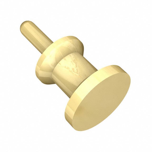 Picture of 1946-0-00-15-00-00-03-0