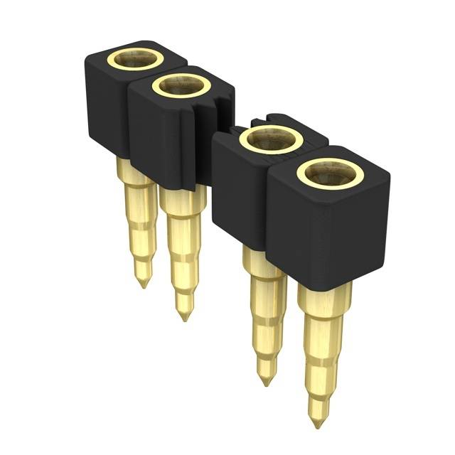 Picture of 304-13-164-41-770000