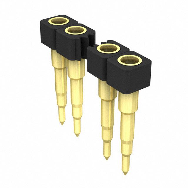 Picture of 304-13-164-41-780000