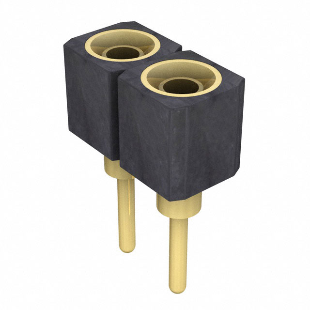 Picture of 310-13-102-41-001000