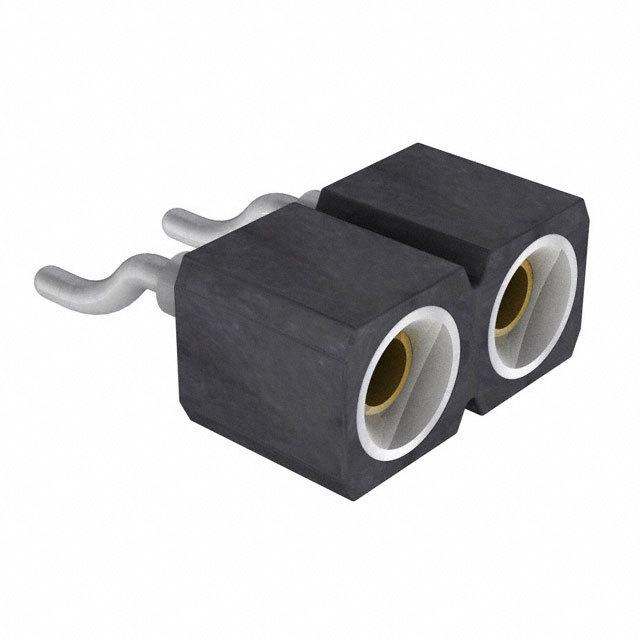 Picture of 310-43-102-40-023000