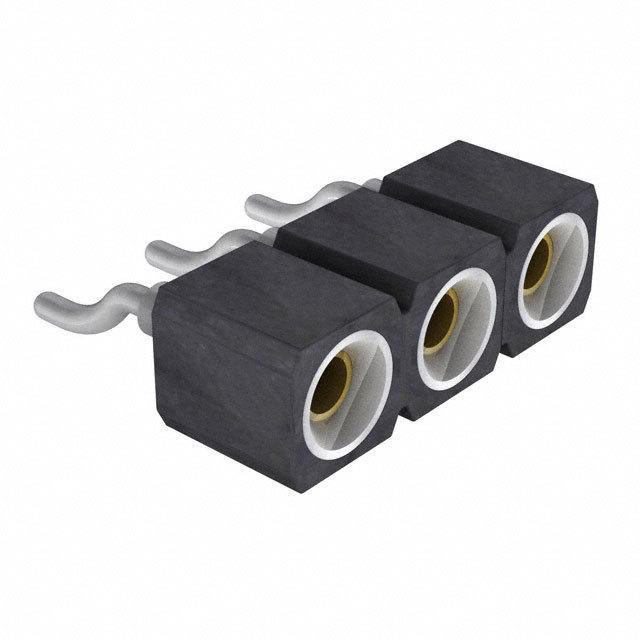 Picture of 310-43-103-40-023000