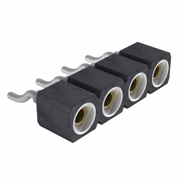 Picture of 310-43-104-40-023000