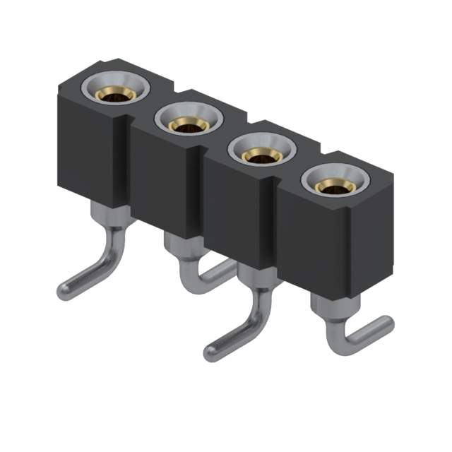 Picture of 310-43-104-41-105000