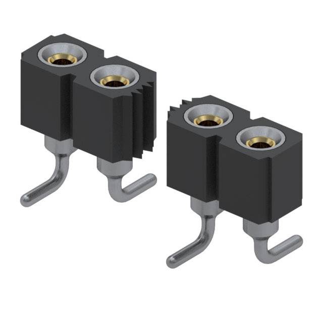 Picture of 310-43-105-41-105000