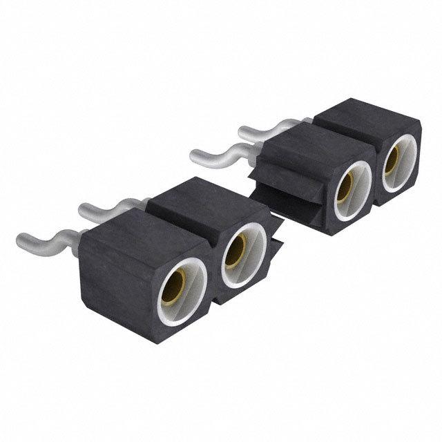 Picture of 310-43-110-40-023000