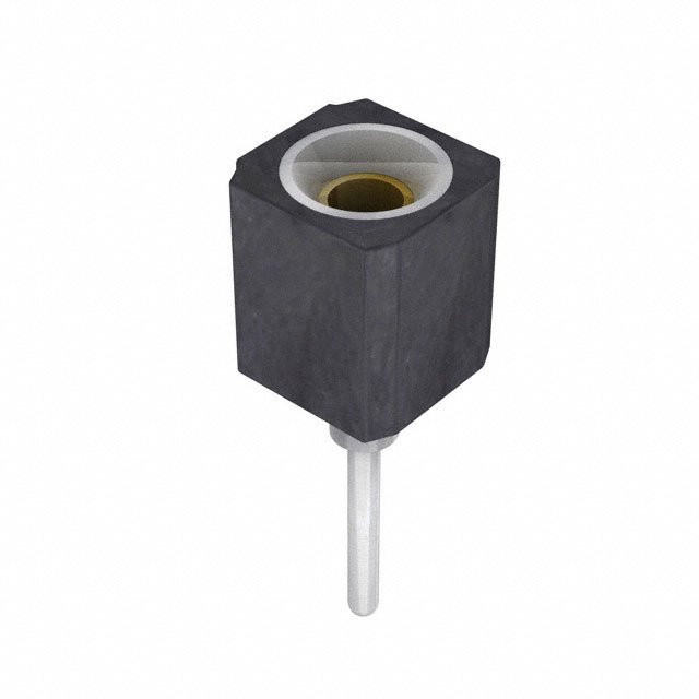 Picture of 310-47-101-41-001000