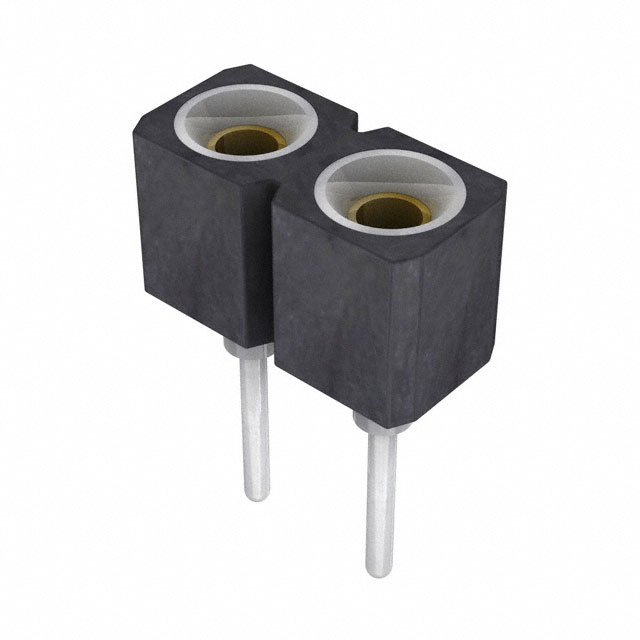 Picture of 310-47-102-41-001000