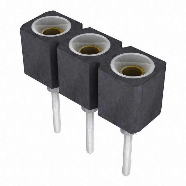 Picture of 310-47-103-41-001000