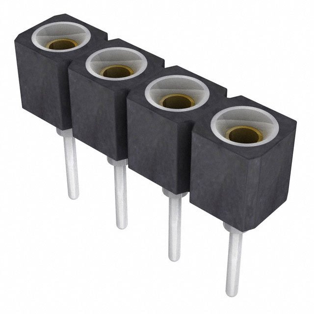 Picture of 310-47-104-41-001000