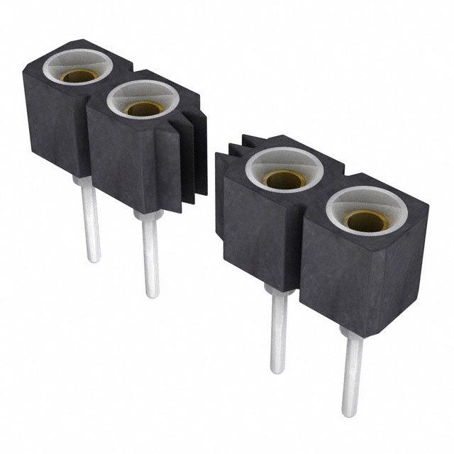 Picture of 310-47-112-41-001000