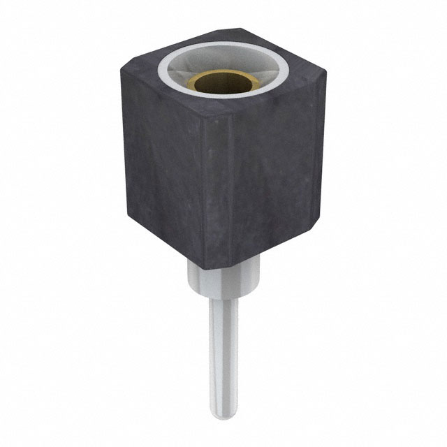 Picture of 310-93-101-41-001000