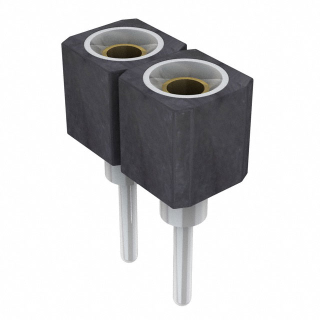 Picture of 310-93-102-41-001000